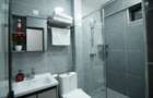 1 Bed Apartment with En Suite in Kilimani - 9