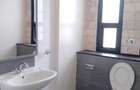 5 Bed House with En Suite in Karen - 18