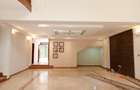 5 Bed Townhouse with En Suite in Lavington - 15