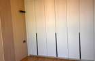 2 Bed Apartment with Swimming Pool in Kilimani - 4