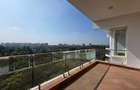 3 Bed Apartment with En Suite at Off Limuru Road. - 2