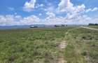 Land in Joska - 5