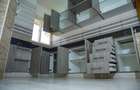 3 Bed Apartment with En Suite in Mtwapa - 3