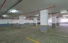3,000 ft² Office with Backup Generator at Westlands Rd - 12