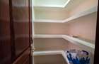 4 Bed Villa with En Suite in Kyuna - 6