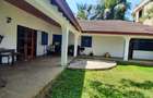 3 Bed Villa with En Suite at Posta - 6