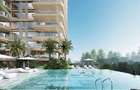 3 Bed Apartment with En Suite at Donyo Sabuk Avenue - 15