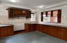 5 Bed Villa with En Suite at Kileleshwa - 4