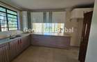 4 Bed House with En Suite in Runda - 4