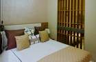 Studio Apartment with En Suite at 2026-234 - 22