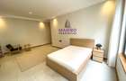 Furnished 4 Bed Apartment with En Suite at Peponi Rd - 12