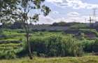 Land at Redhill Limuru Road - 7