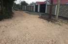 4 Bed House with En Suite in Ngong - 5