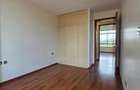 3 Bed Apartment with En Suite in Parklands - 5