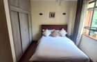 Serviced 1 Bed Apartment with En Suite at School Lane - 3