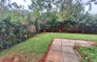 5 Bed Townhouse with En Suite at Shanzu Road - 17