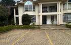 1 Bed House with En Suite at Thigiri - 1