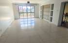 4 Bed Apartment with En Suite in Lavington - 20