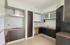 3 Bed Apartment with En Suite at Lavington - 5