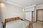 Furnished 4 Bed Apartment with En Suite in Westlands Area - 8