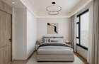 1 Bed House with En Suite at Metricon Oasis - 11