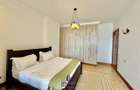 Serviced 4 Bed Apartment with En Suite at General Mathenge - 17