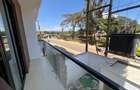 2 Bed Apartment with En Suite at Kirawa Road - 2