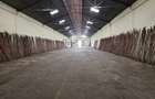 7,036 m² Warehouse at Pamba Road - 5