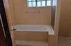 4 Bed Townhouse with En Suite at Kileleshwa - 16