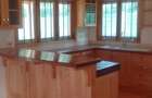 3 Bed House with En Suite at Karen - 7