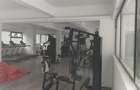 Serviced 1 Bed Apartment with Gym in Lavington - 9