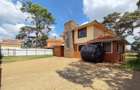 4 Bed Townhouse with Staff Quarters in Kiambu Road - 3