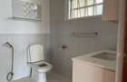 4 Bed Townhouse with En Suite in Rosslyn - 9
