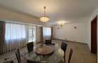 4 Bed House with En Suite in Parklands - 3