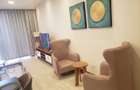 Furnished 2 Bed Apartment with En Suite at City Park Drive - 9