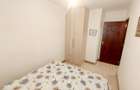 2 Bed Apartment with Borehole at Ruiru - 13