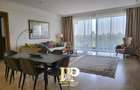 Furnished 3 Bed Apartment with En Suite in Parklands - 15