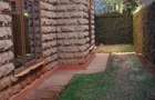 5 Bed Townhouse with En Suite at Lavington Green - 12