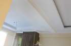 2 Bed Apartment with En Suite in Nyali Area - 11