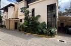 5 Bed Townhouse with En Suite at Kaputei Gardens - 1