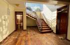 4 Bed Villa with Garden in Runda - 6