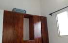 2 Bed House with En Suite at Bamburi - 15