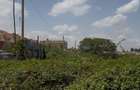 22.5 ac Land at Outerring Road - 2