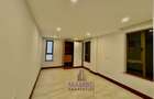 3 Bed Apartment with En Suite at Rhapta Rd - 8