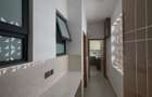 3 Bed Apartment with En Suite in Westlands Area - 7