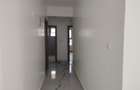 4 Bed Apartment with En Suite in Parklands - 13