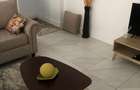 Serviced 1 Bed Apartment with Swimming Pool at Riverside - 9