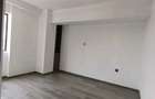 2 Bed Apartment with En Suite at Westlands - 8