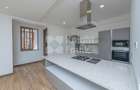 4 Bed Apartment with En Suite at Peponi Road - 3