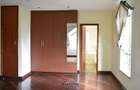 2 Bed Apartment with En Suite at Mogotio Road - 5